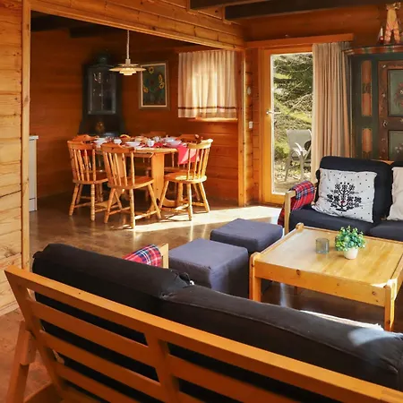 Chateau Lapin By Interhome Шале *