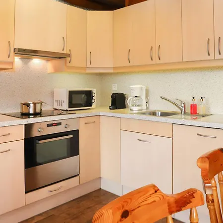 Chateau Lapin * Verbier