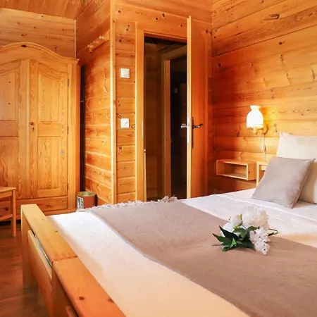 Chateau Lapin By Interhome