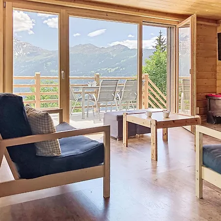 Chateau Lapin By Interhome