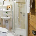 Chalet Chateau Lapin By Interhome